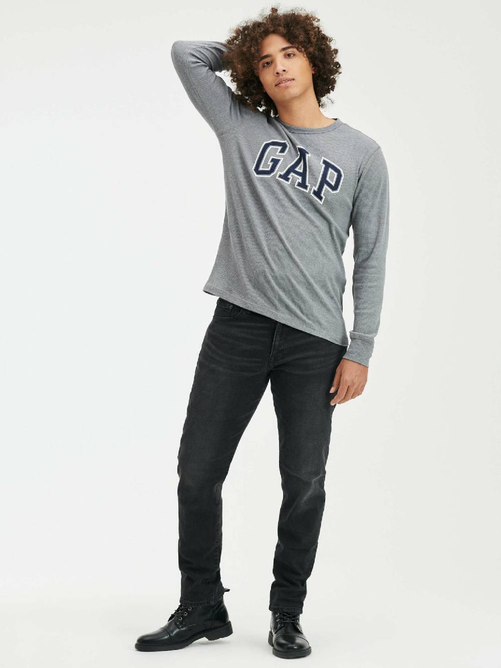 GAP Jeans