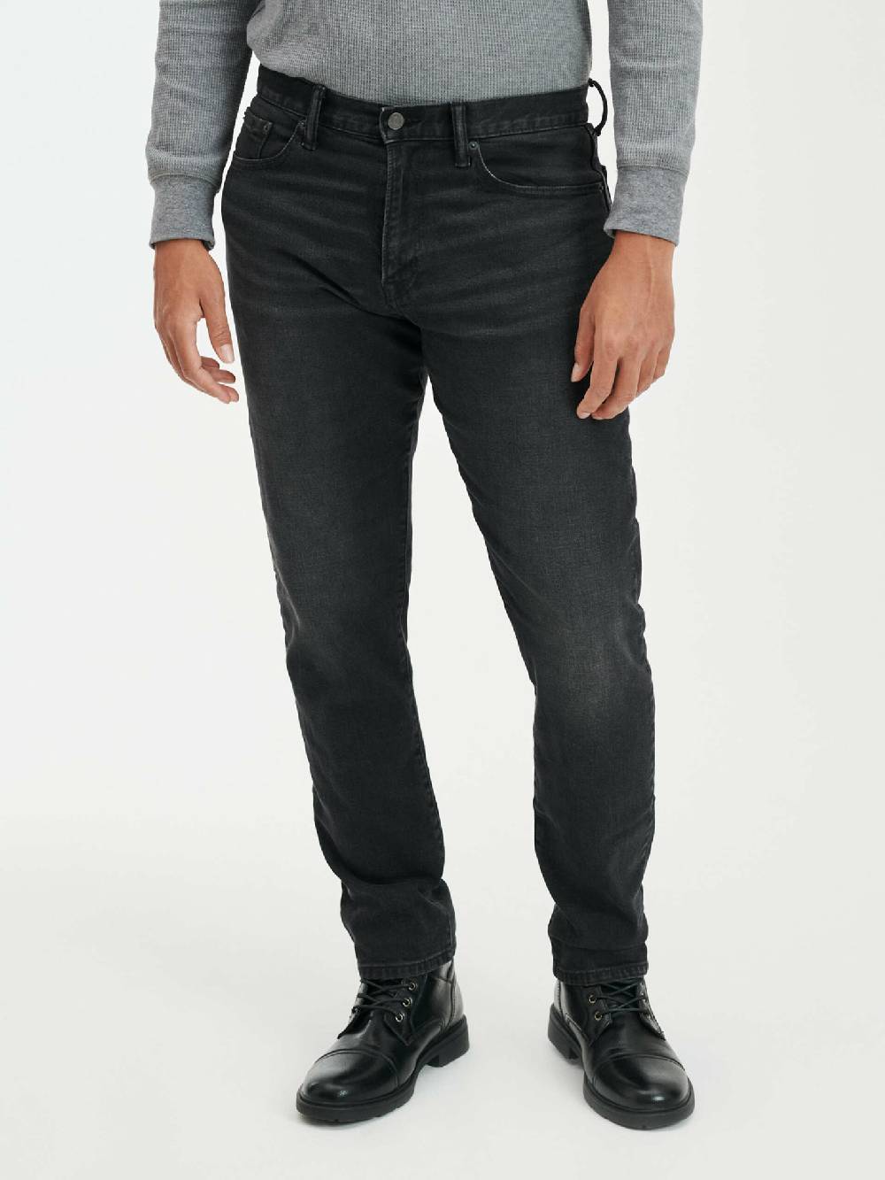 GAP Jeans