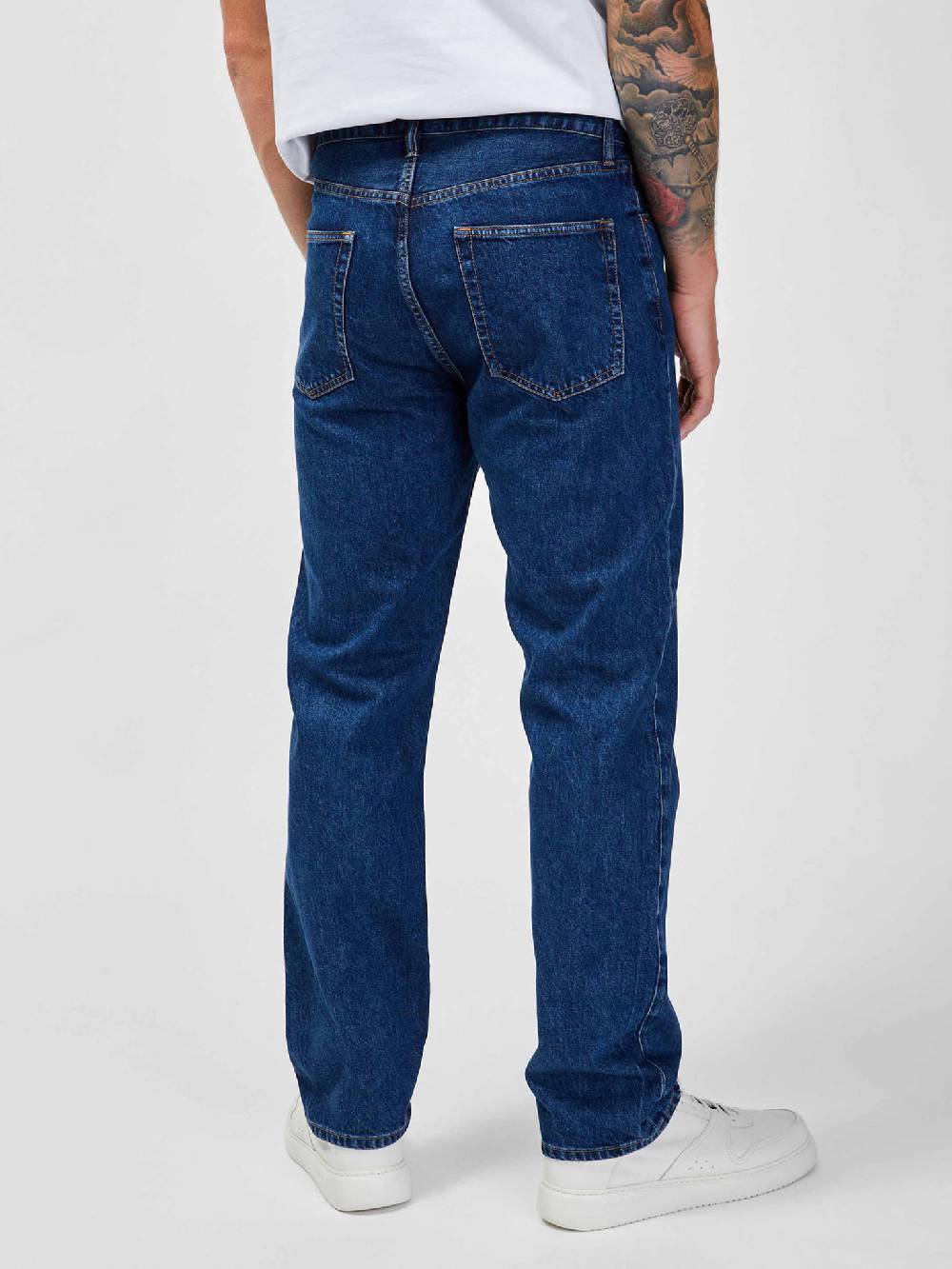 GAP Jeans