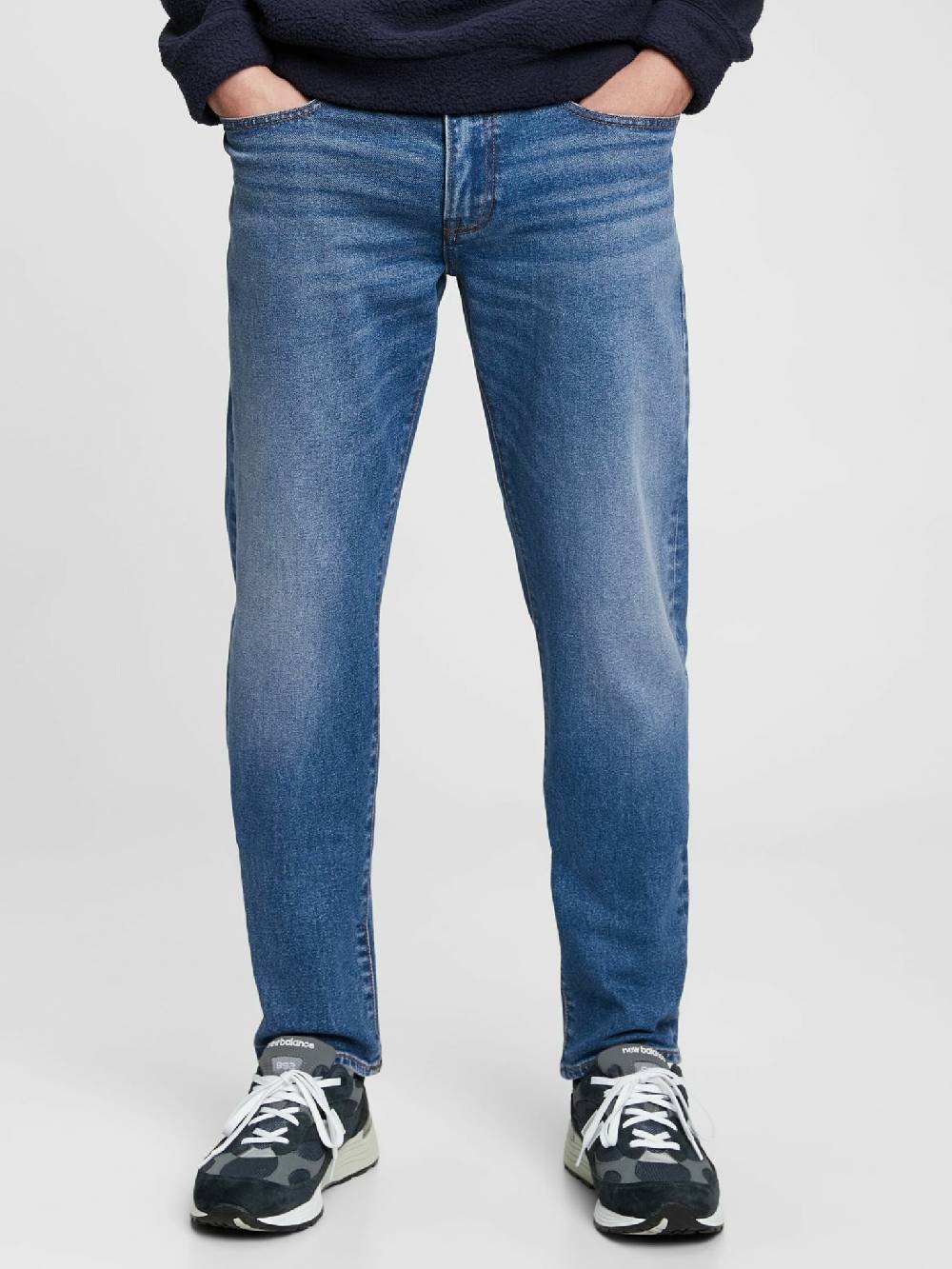 GAP Jeans