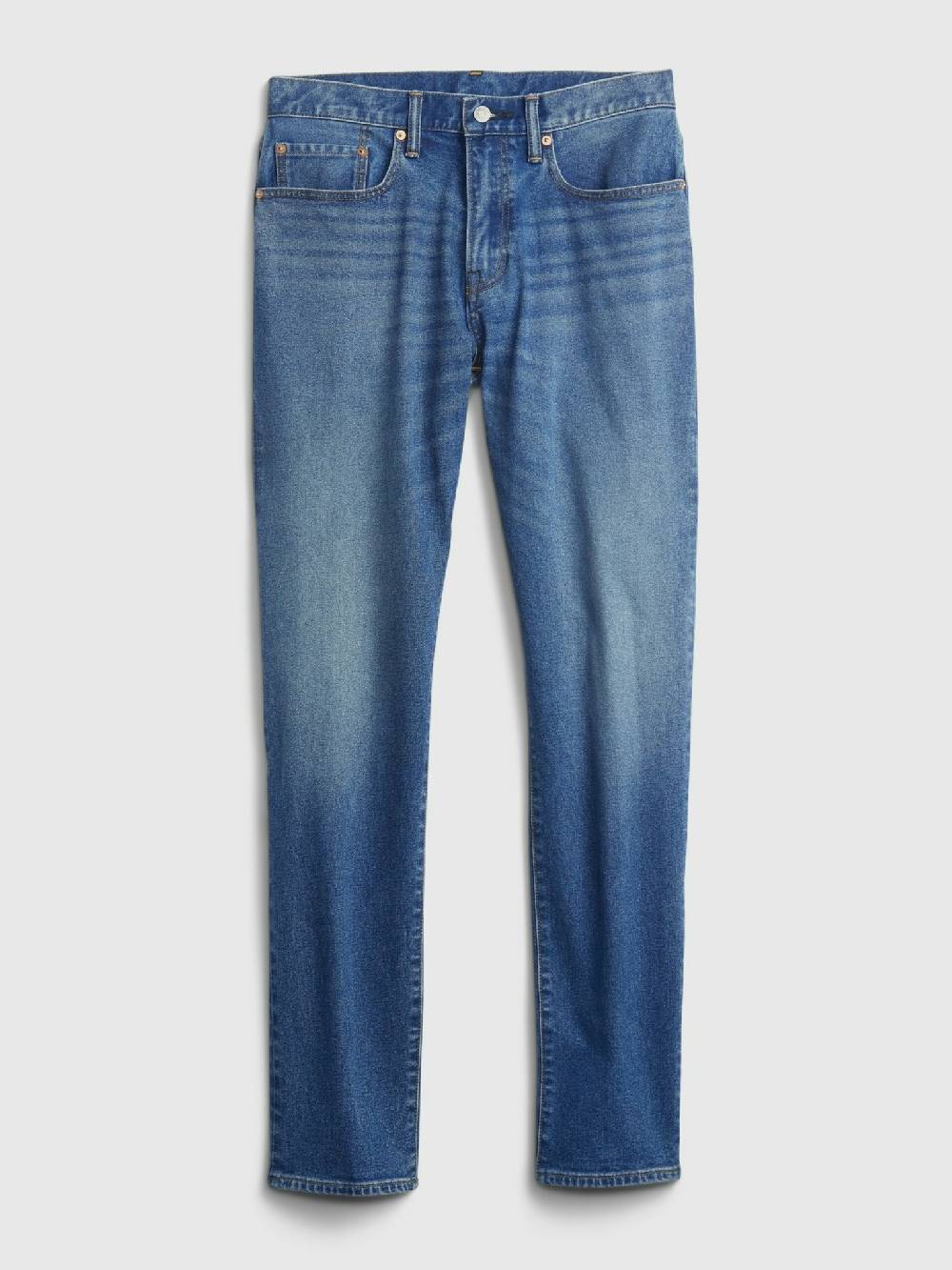 GAP Jeans