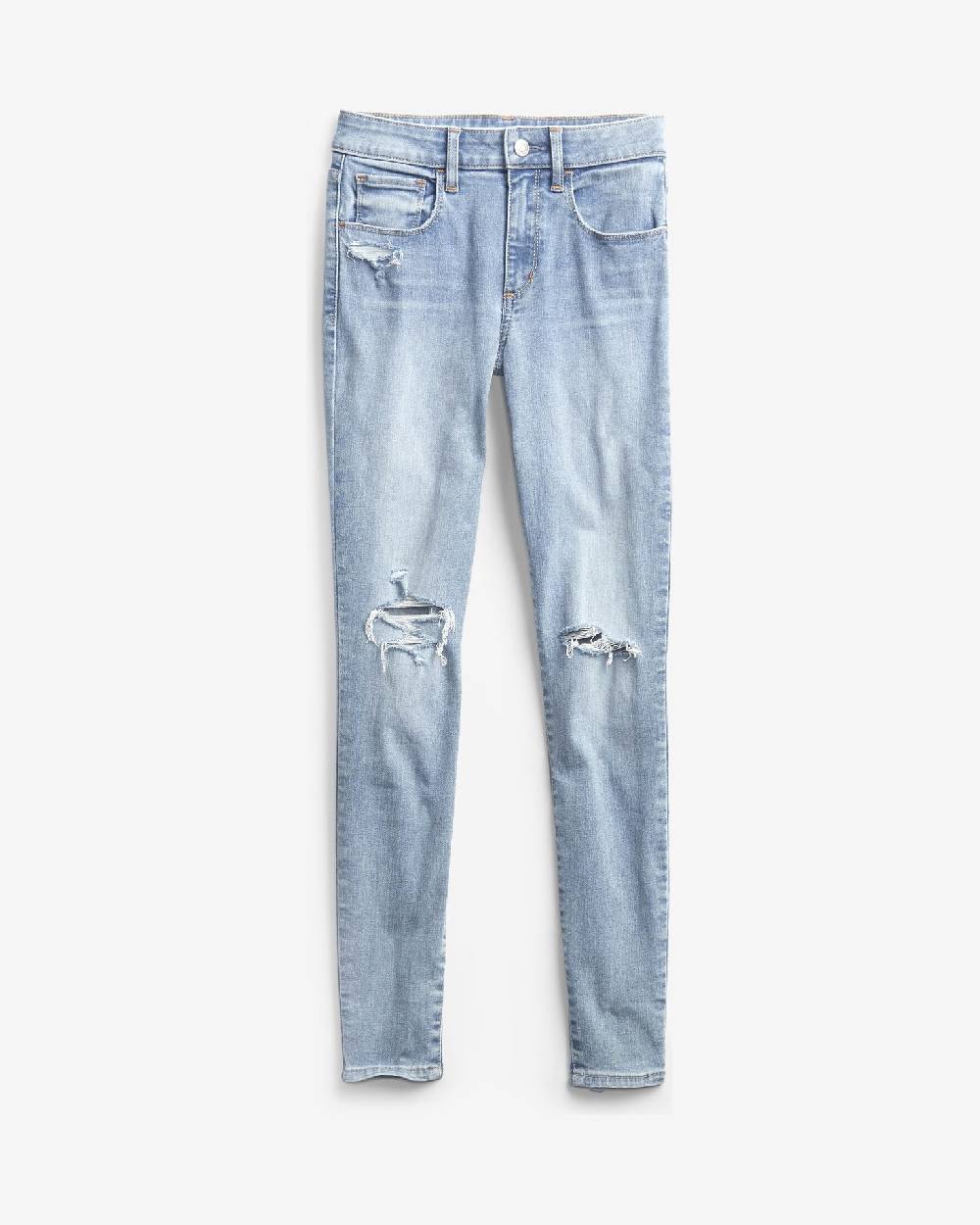 GAP Jeans