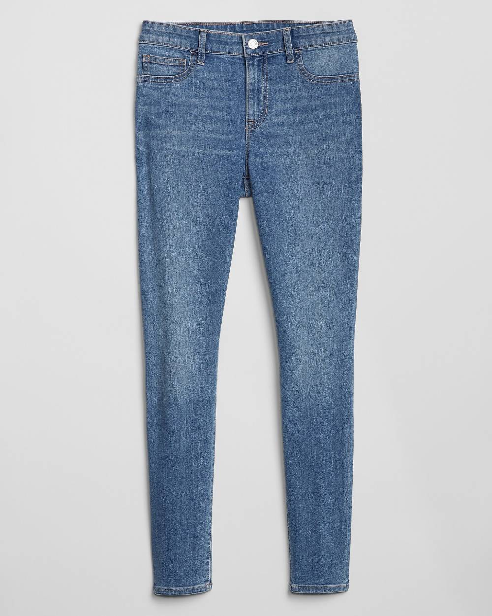 GAP Jeans