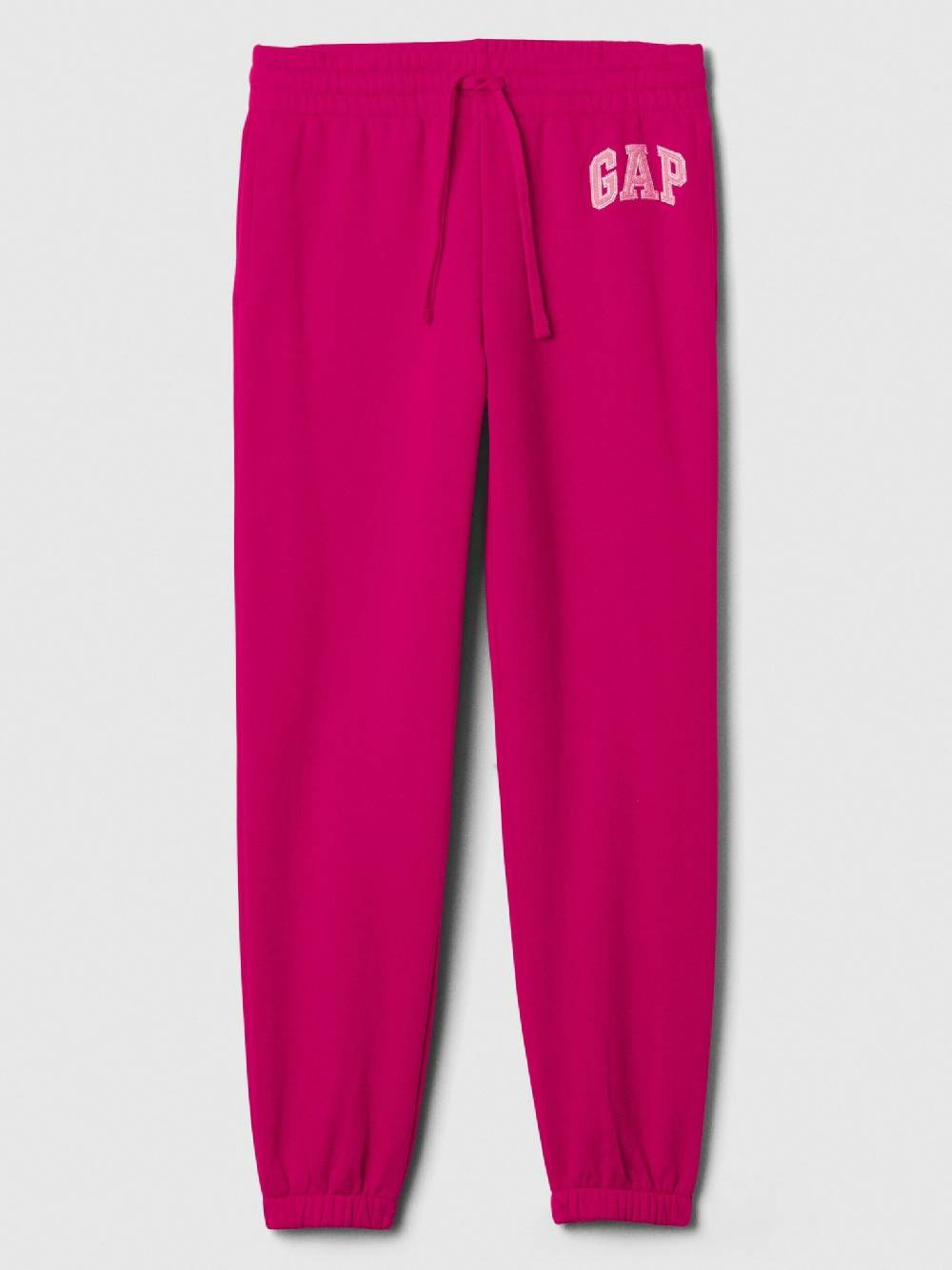 GAP Jogginghose