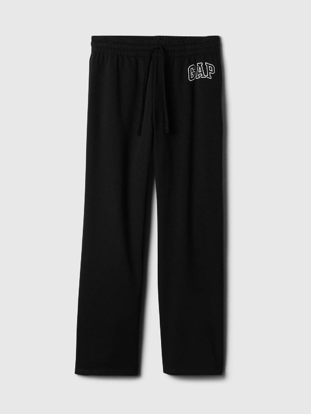 GAP Jogginghose