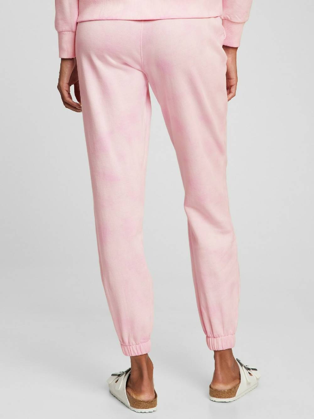 GAP Jogginghose