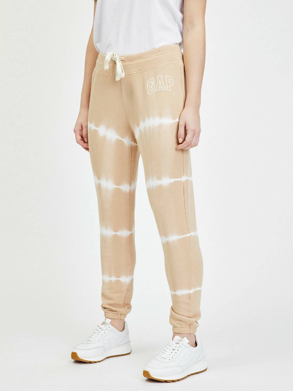 GAP Jogginghose