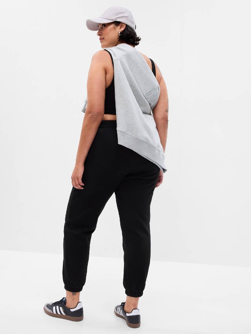 GAP Jogginghose