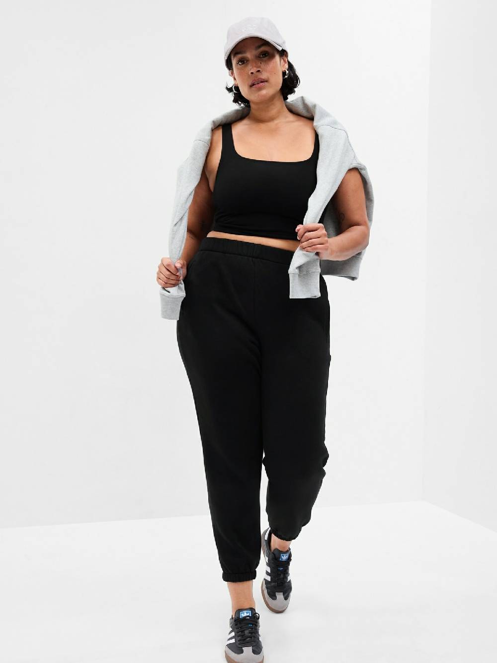 GAP Jogginghose