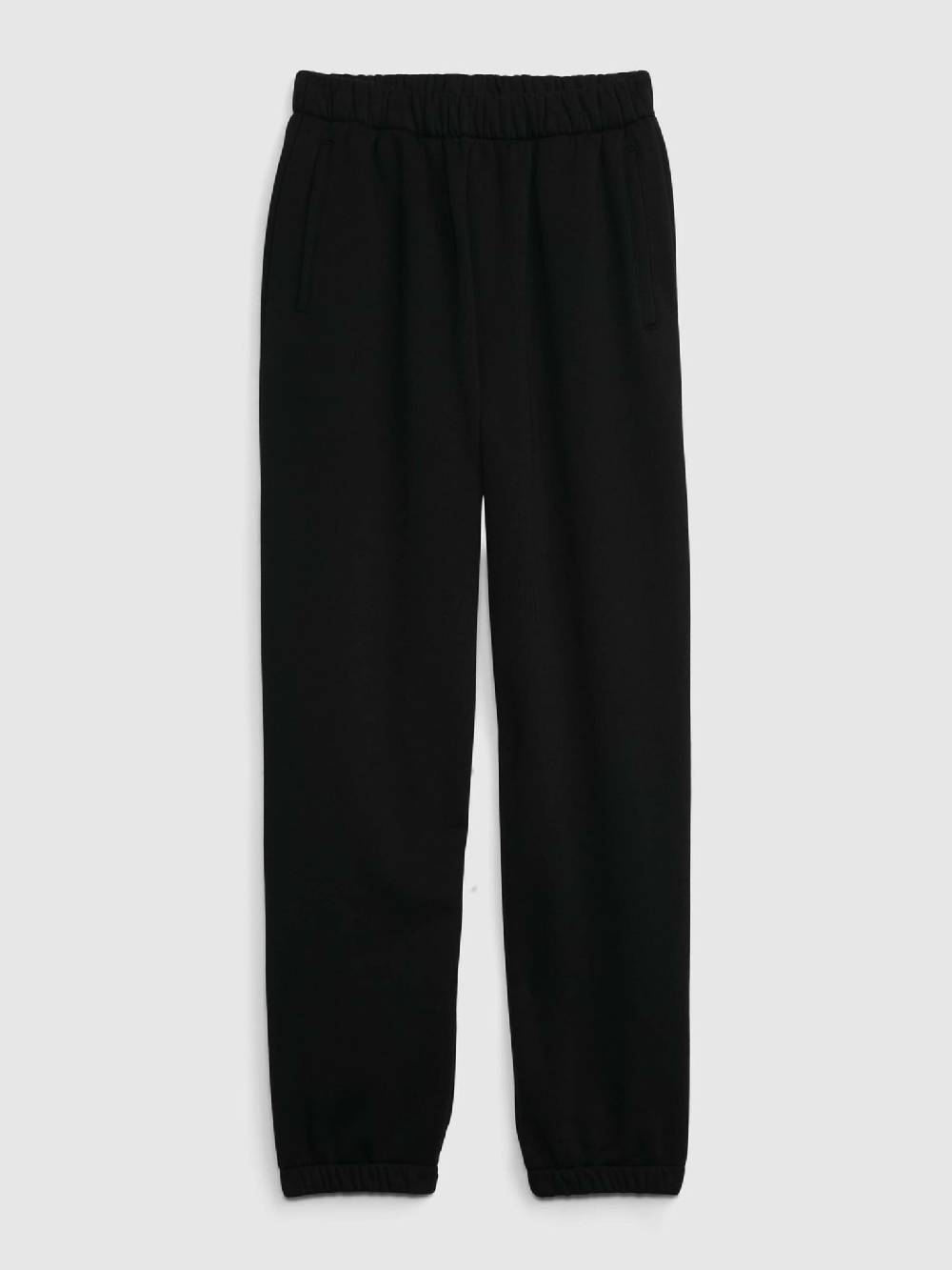 GAP Jogginghose