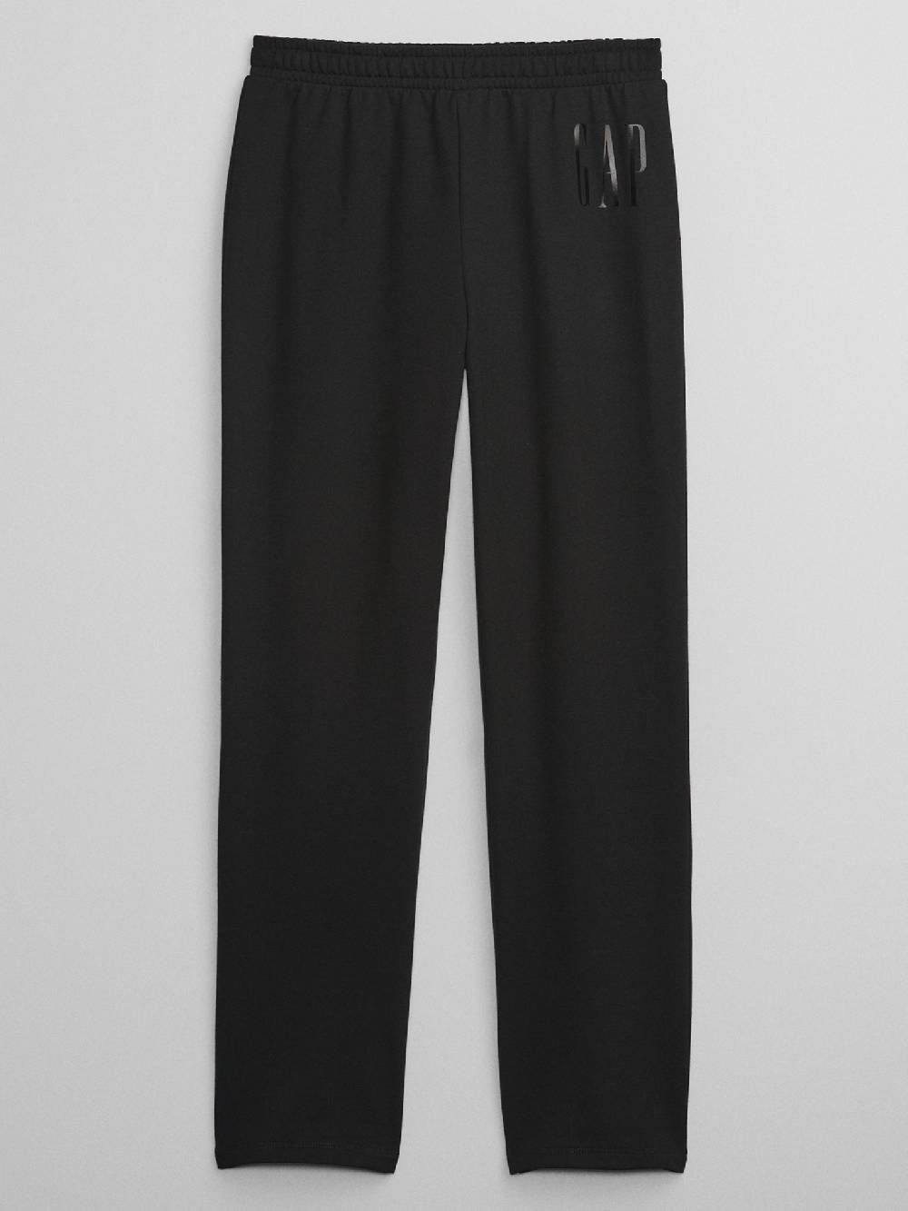 GAP Jogginghose