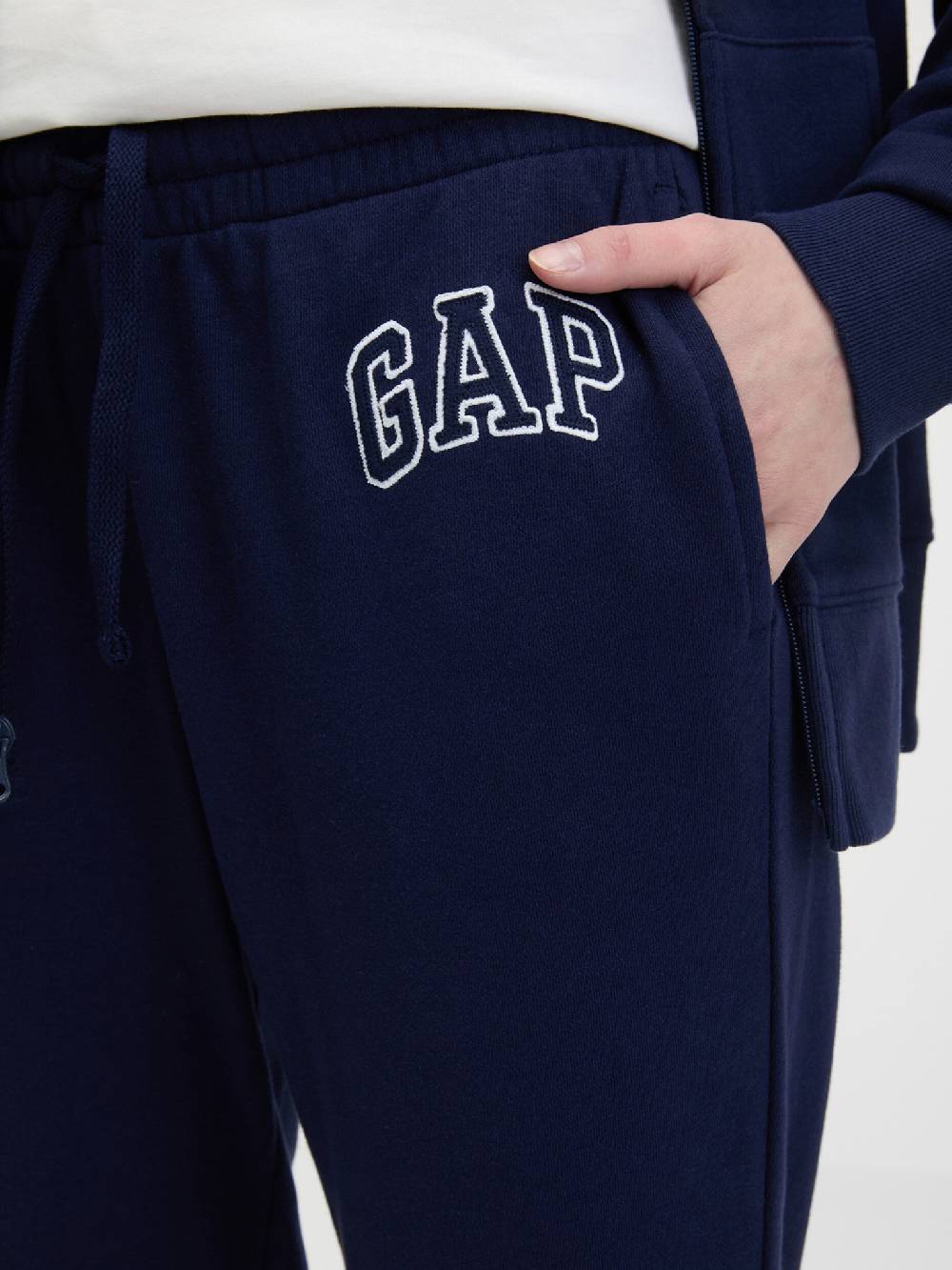 GAP Jogginghose
