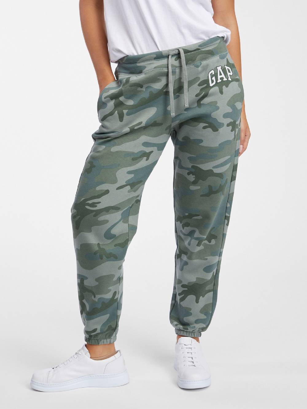GAP Jogginghose