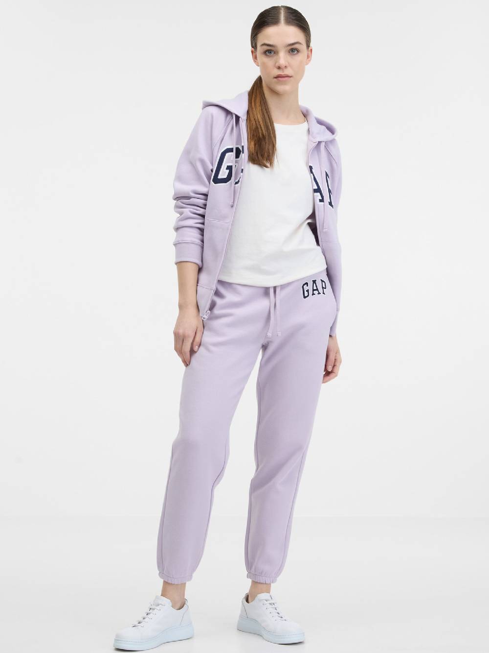 GAP Jogginghose