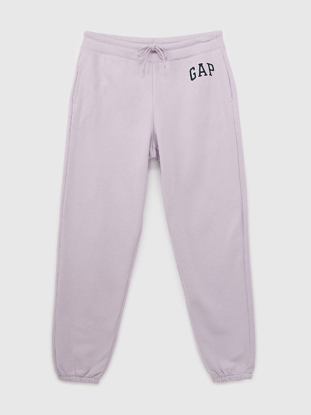 GAP Jogginghose