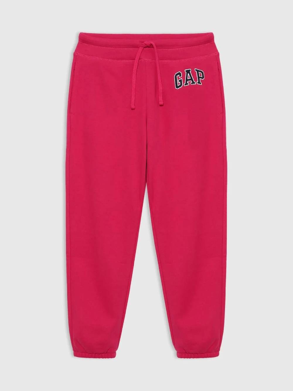 GAP Jogginghose
