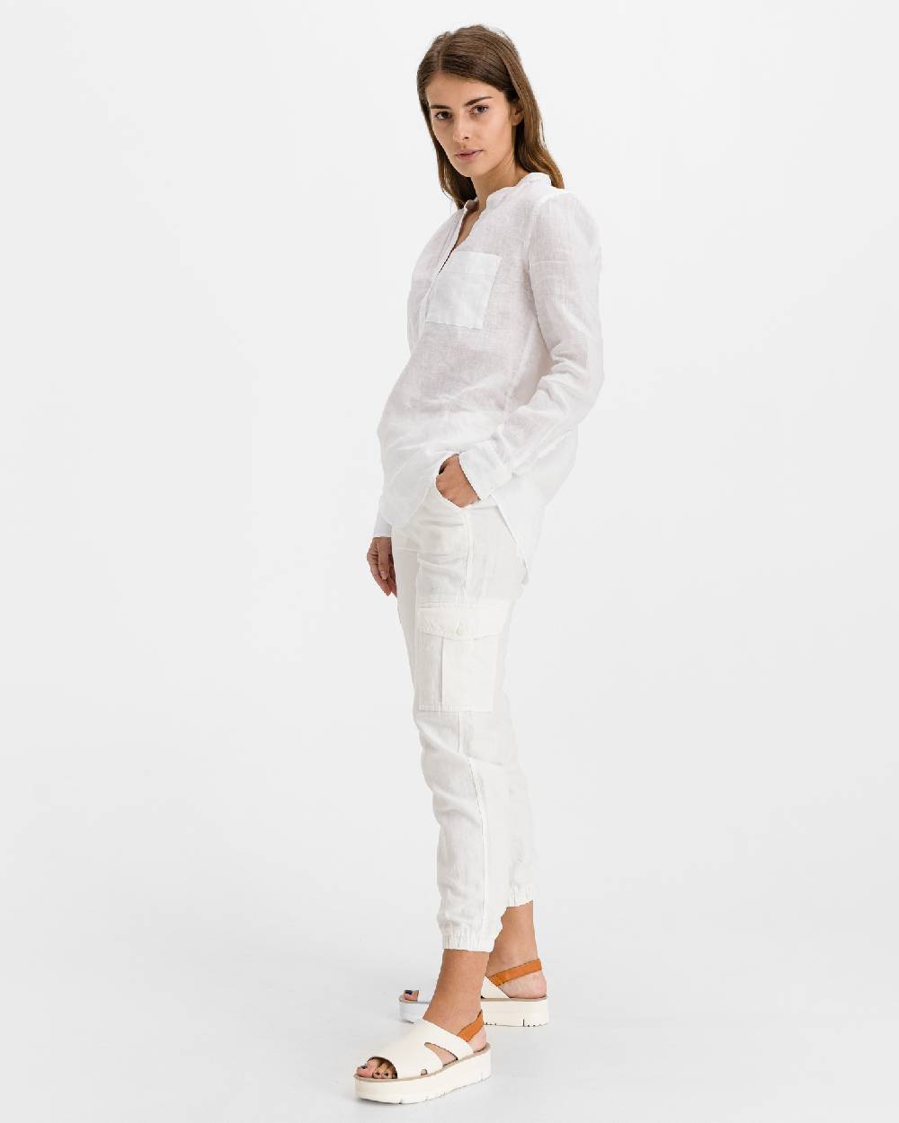 GAP Jogginghose