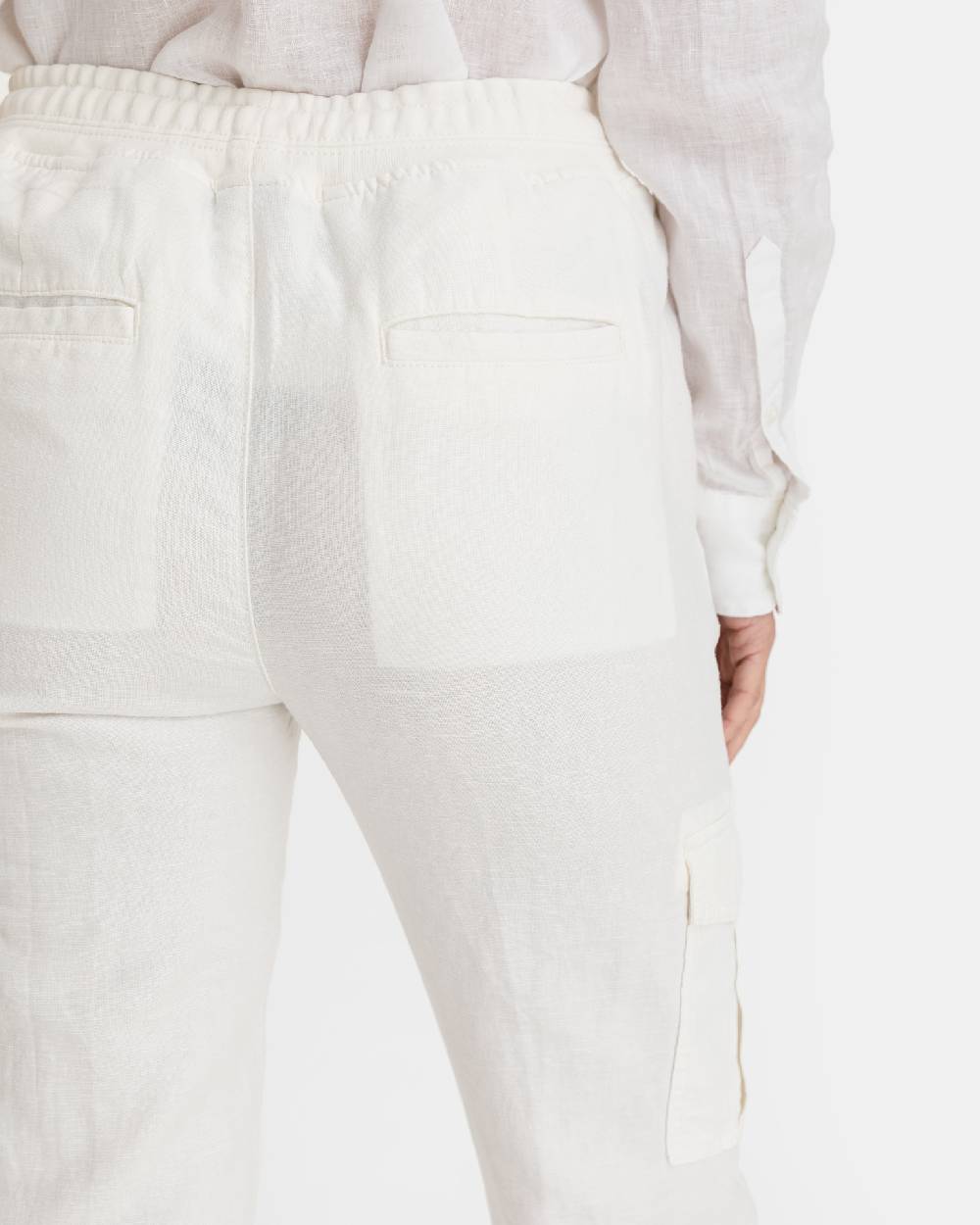 GAP Jogginghose