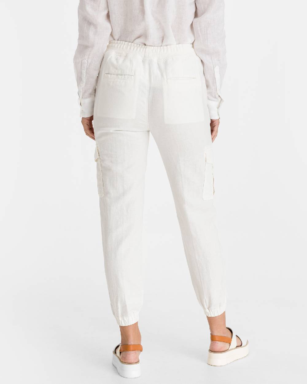 GAP Jogginghose