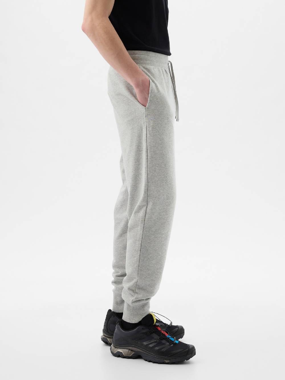 GAP Jogginghose