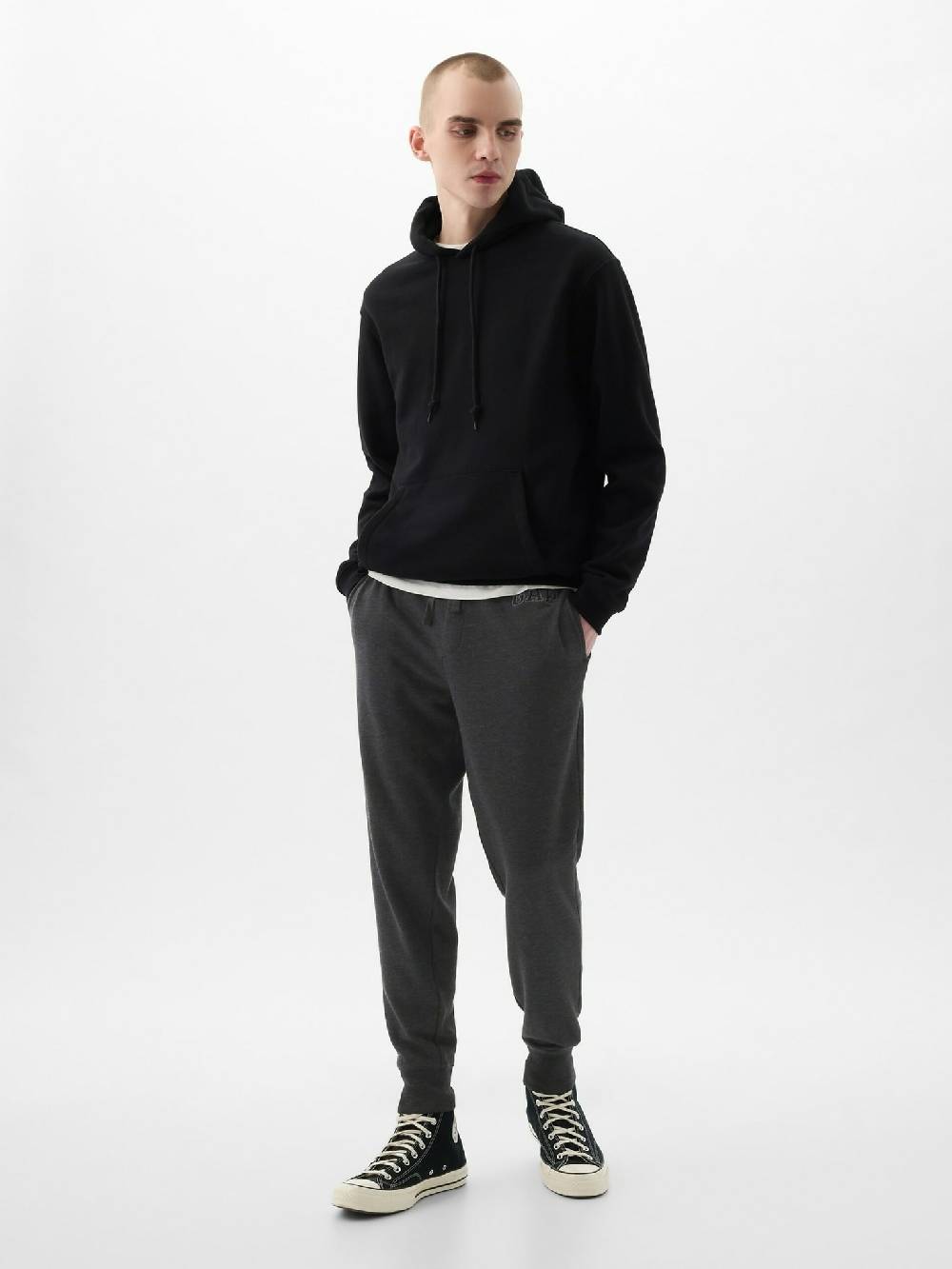 GAP Jogginghose