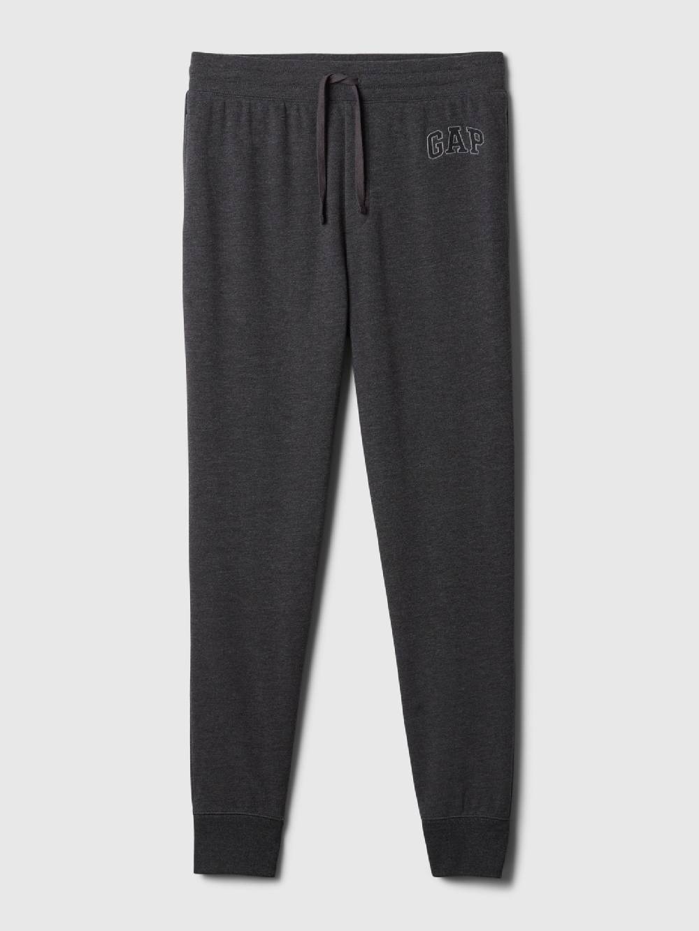 GAP Jogginghose