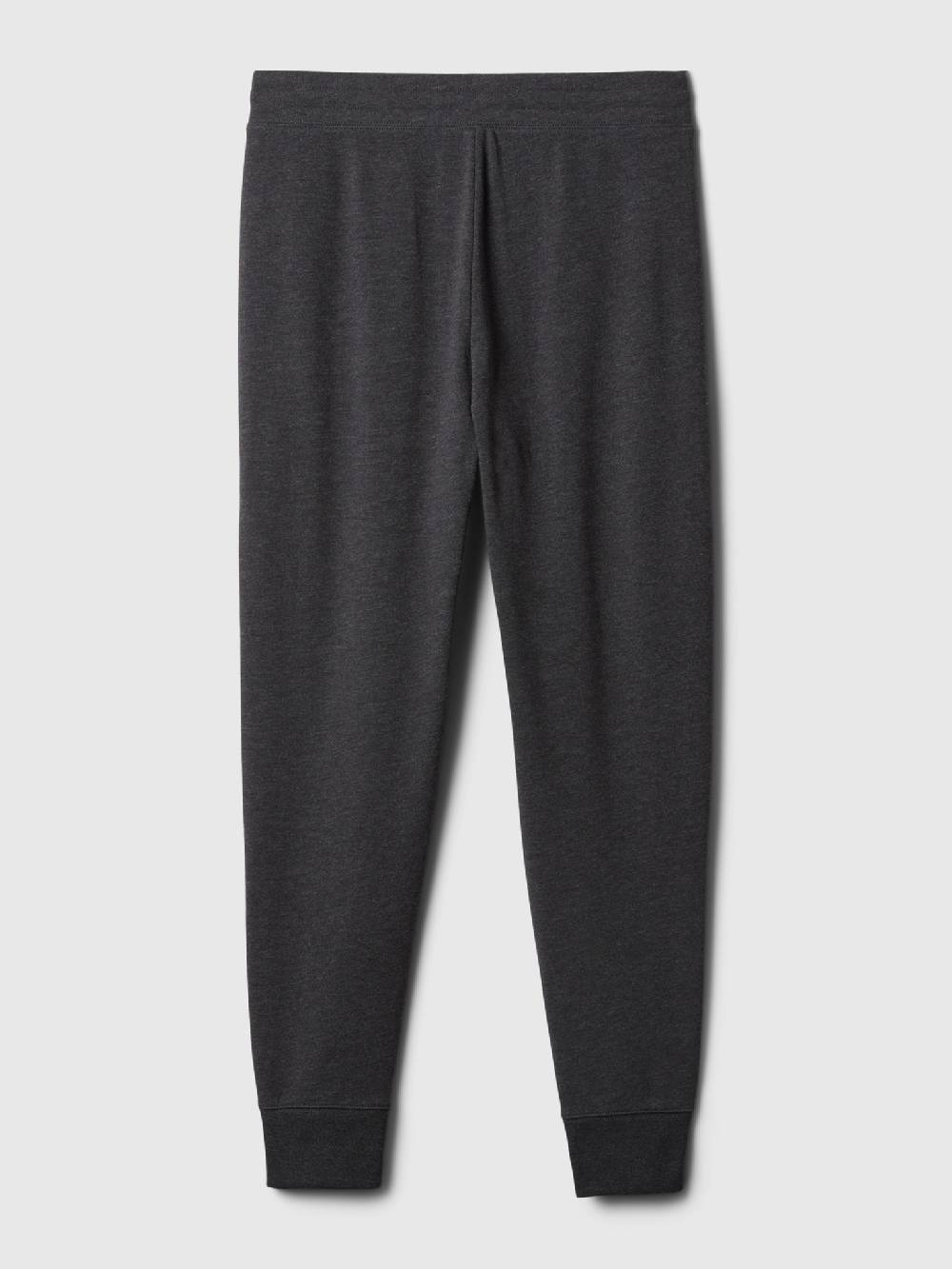 GAP Jogginghose