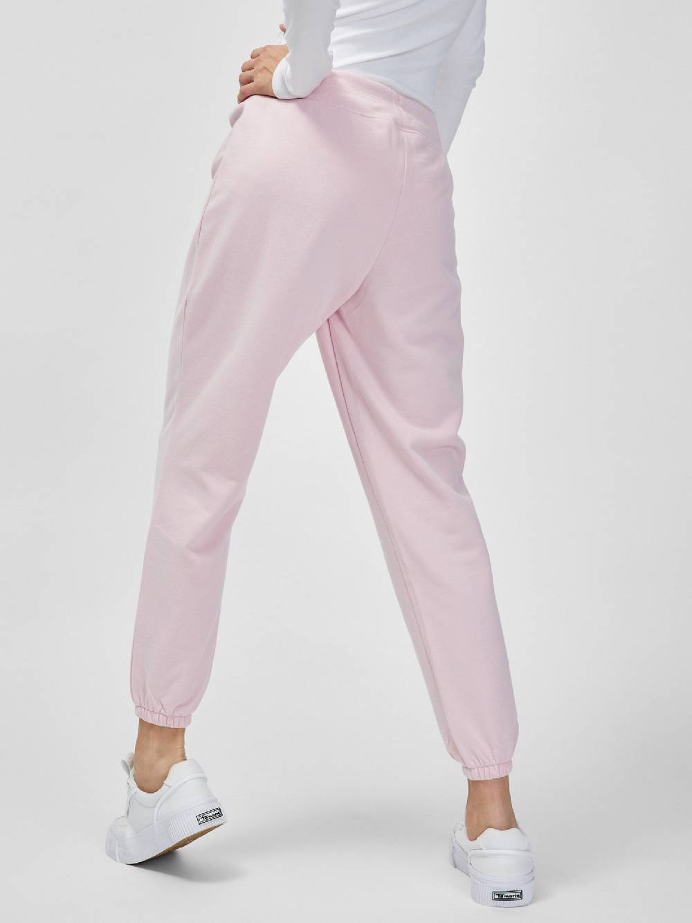 GAP Jogginghose