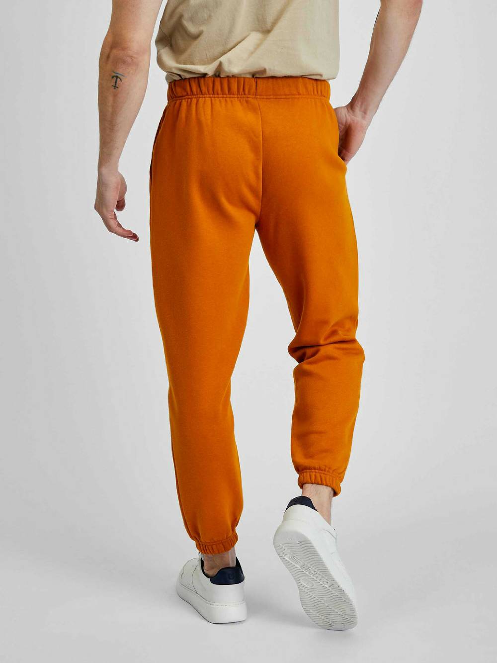 GAP Jogginghose
