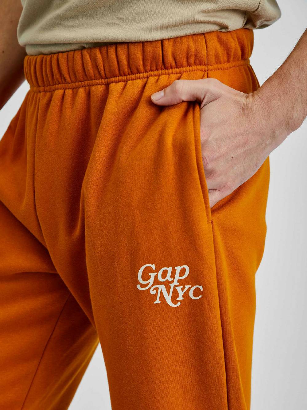 GAP Jogginghose
