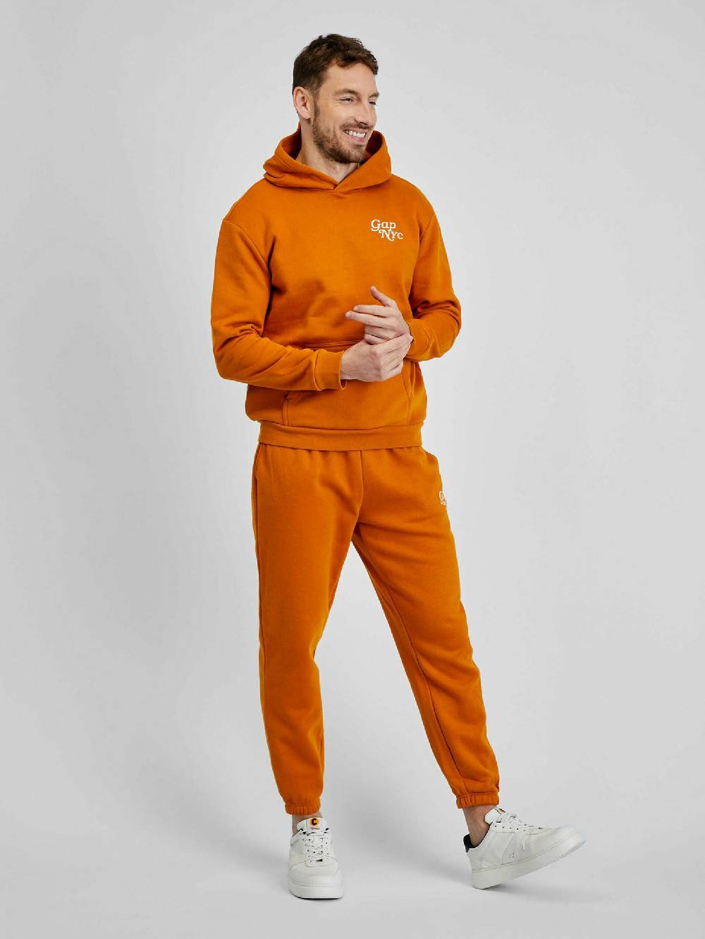 GAP Jogginghose