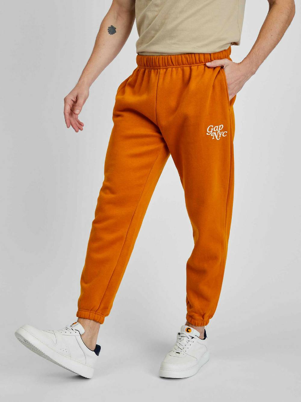 GAP Jogginghose