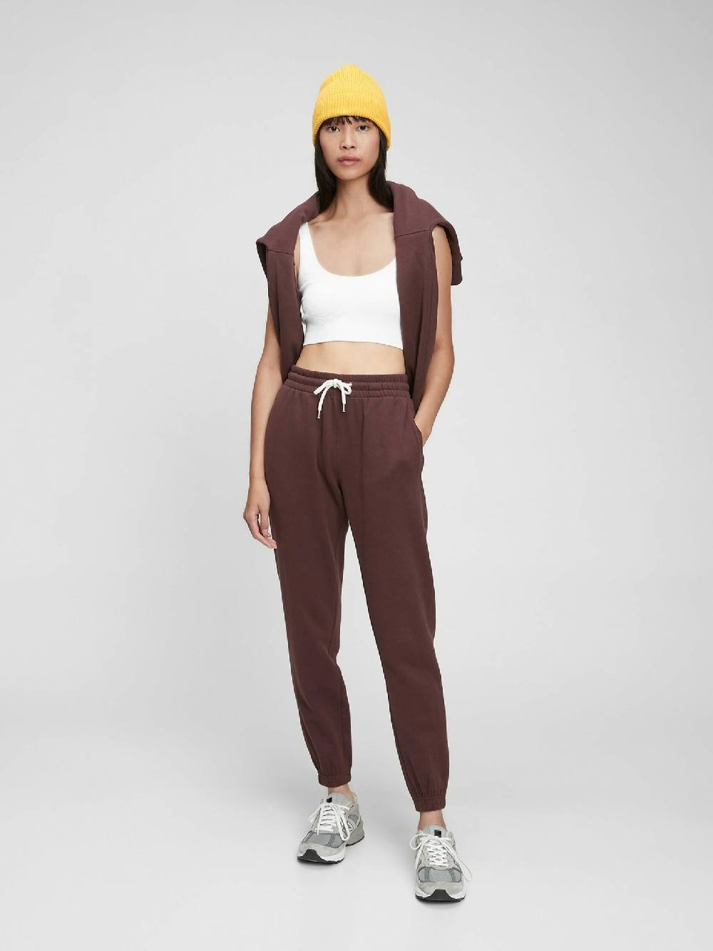 GAP Jogginghose