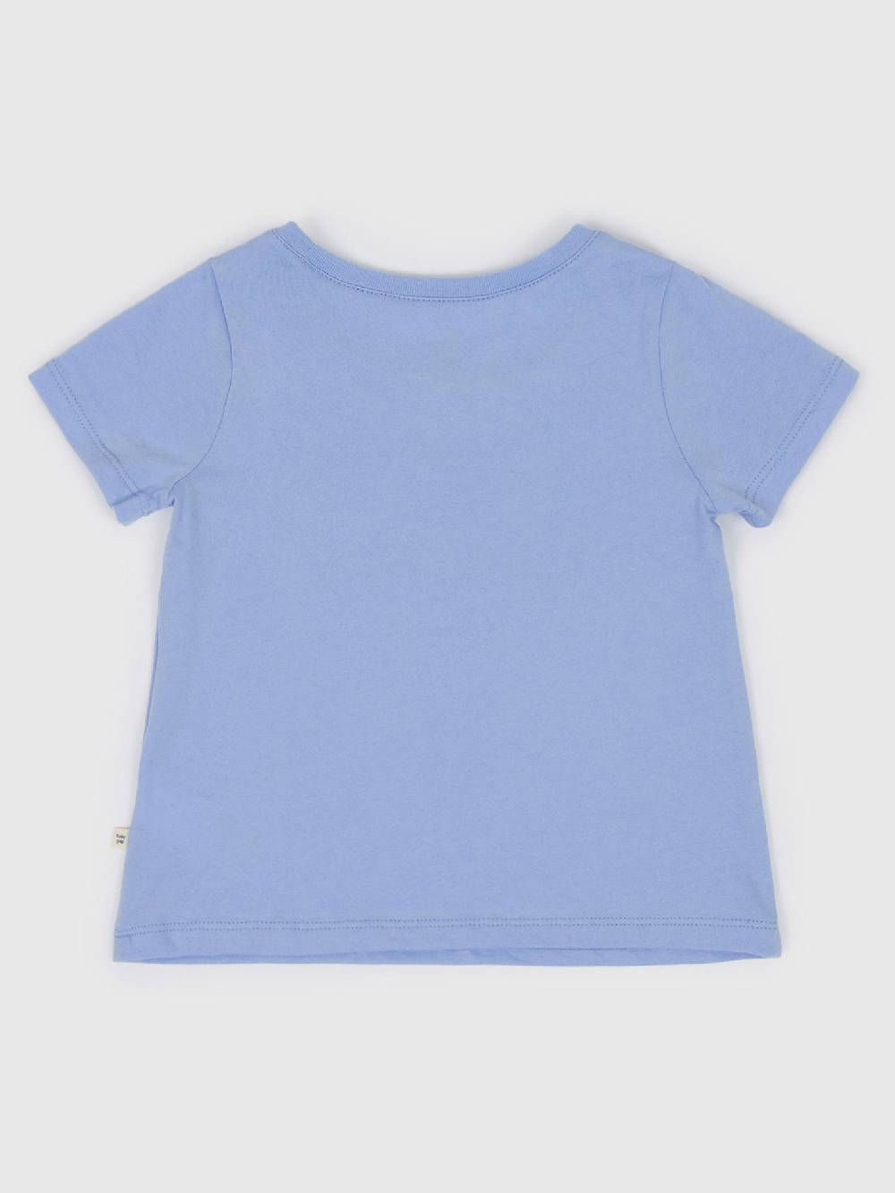 GAP Kids T-shirt 2 Pcs