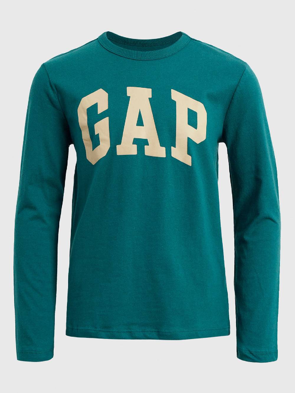 GAP Kids T-shirt 2 Pcs