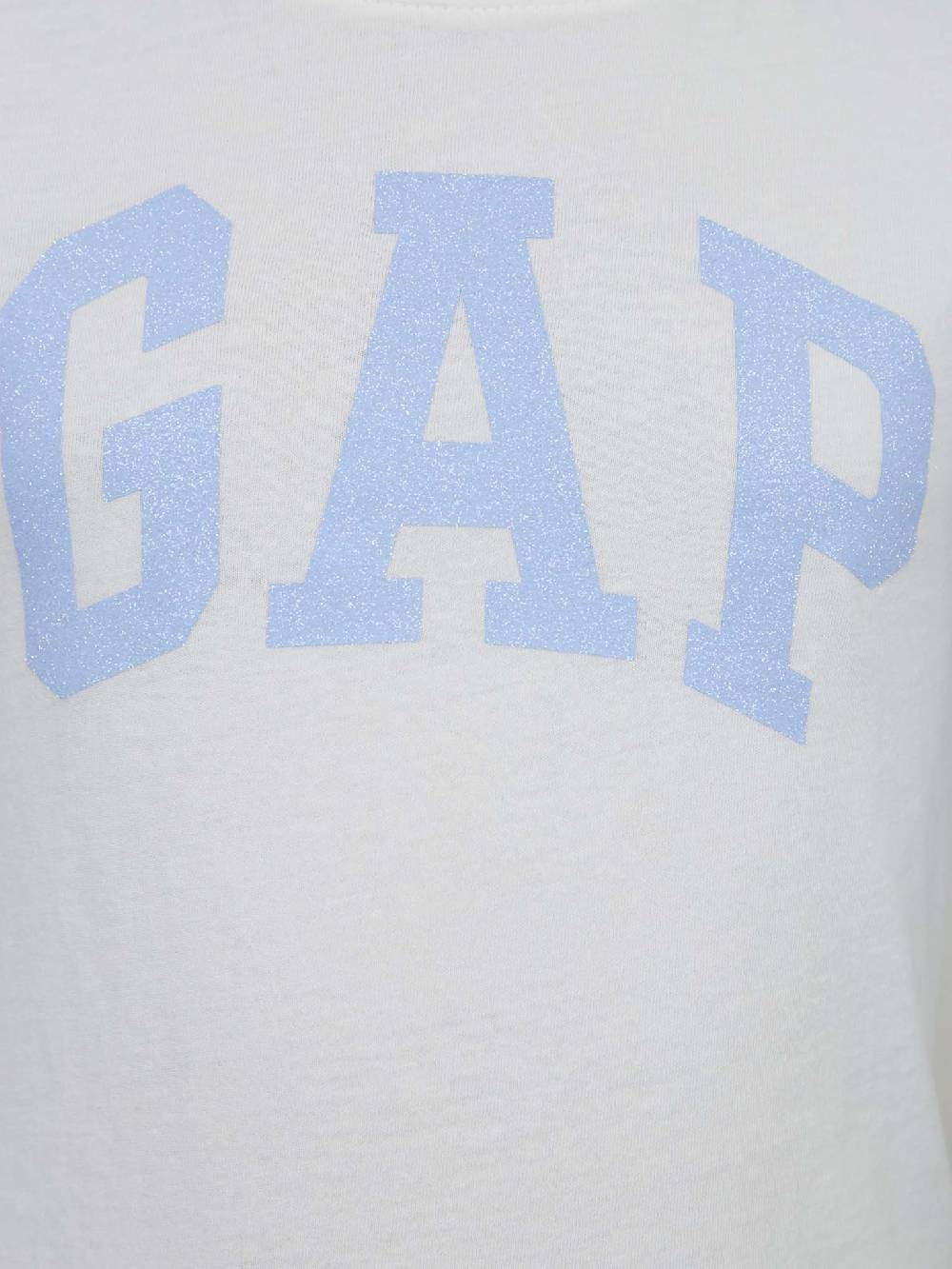 GAP Kids T-shirt 2 Pcs
