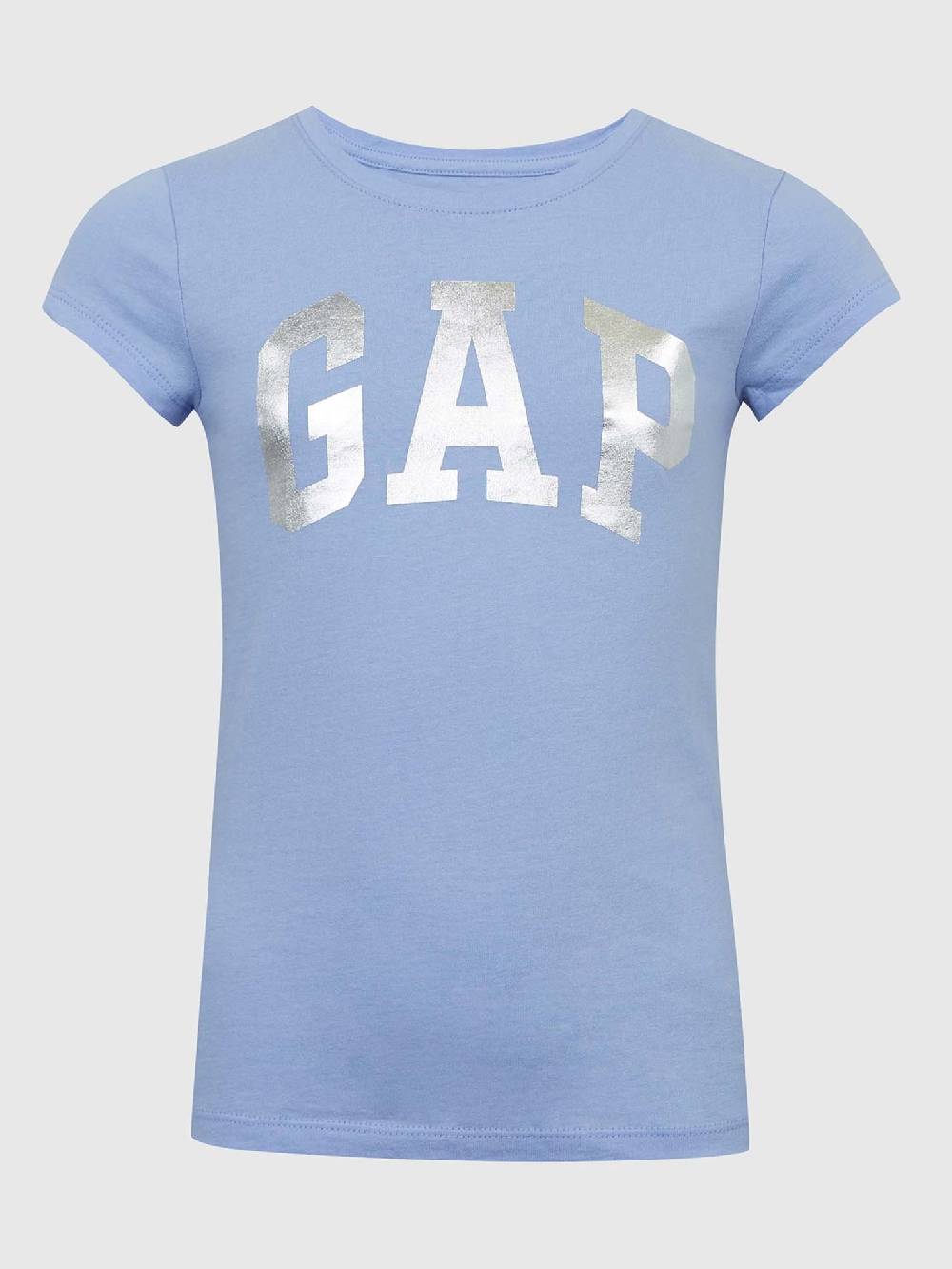 GAP Kids T-shirt 2 Pcs