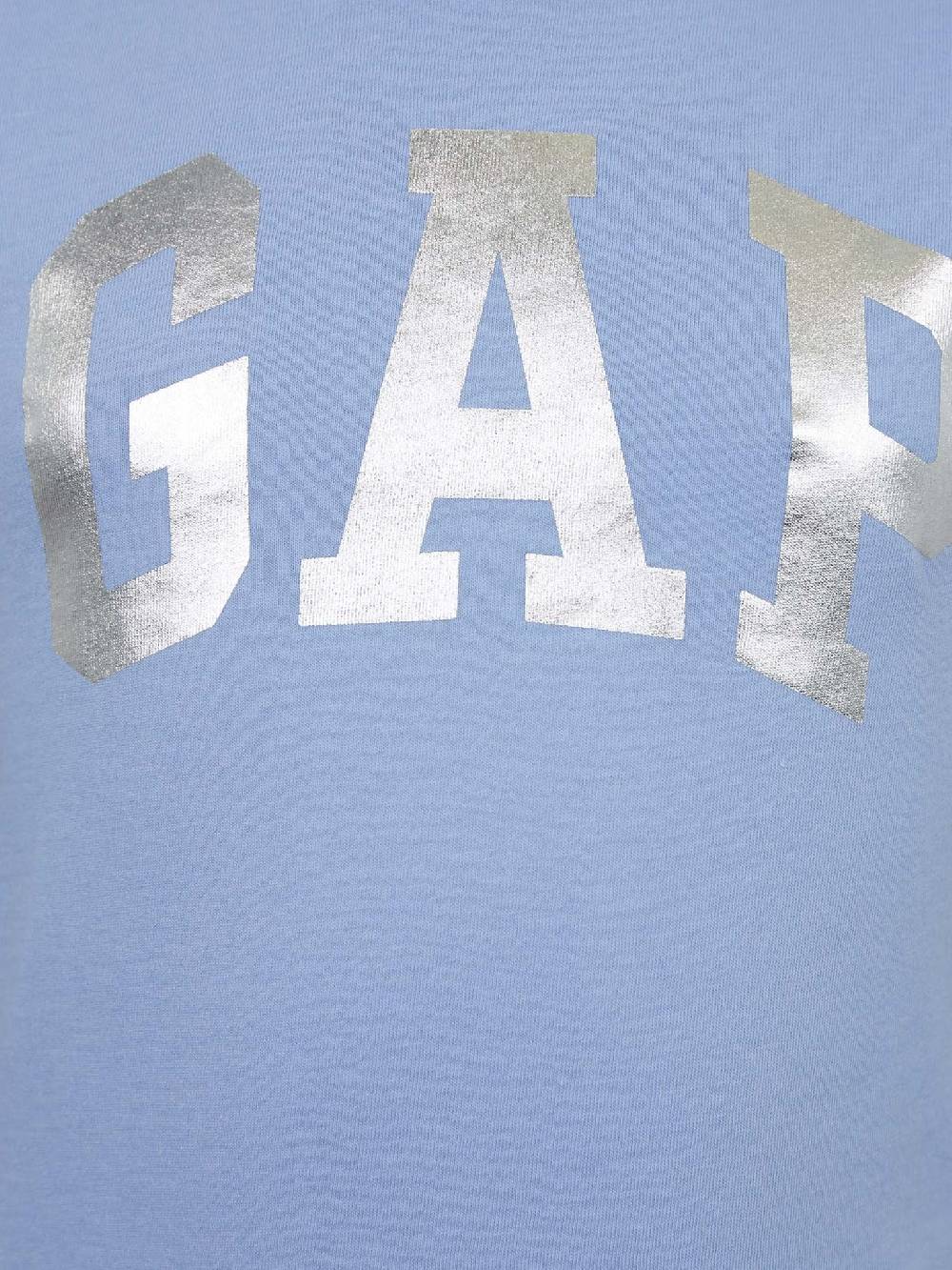 GAP Kids T-shirt 2 Pcs