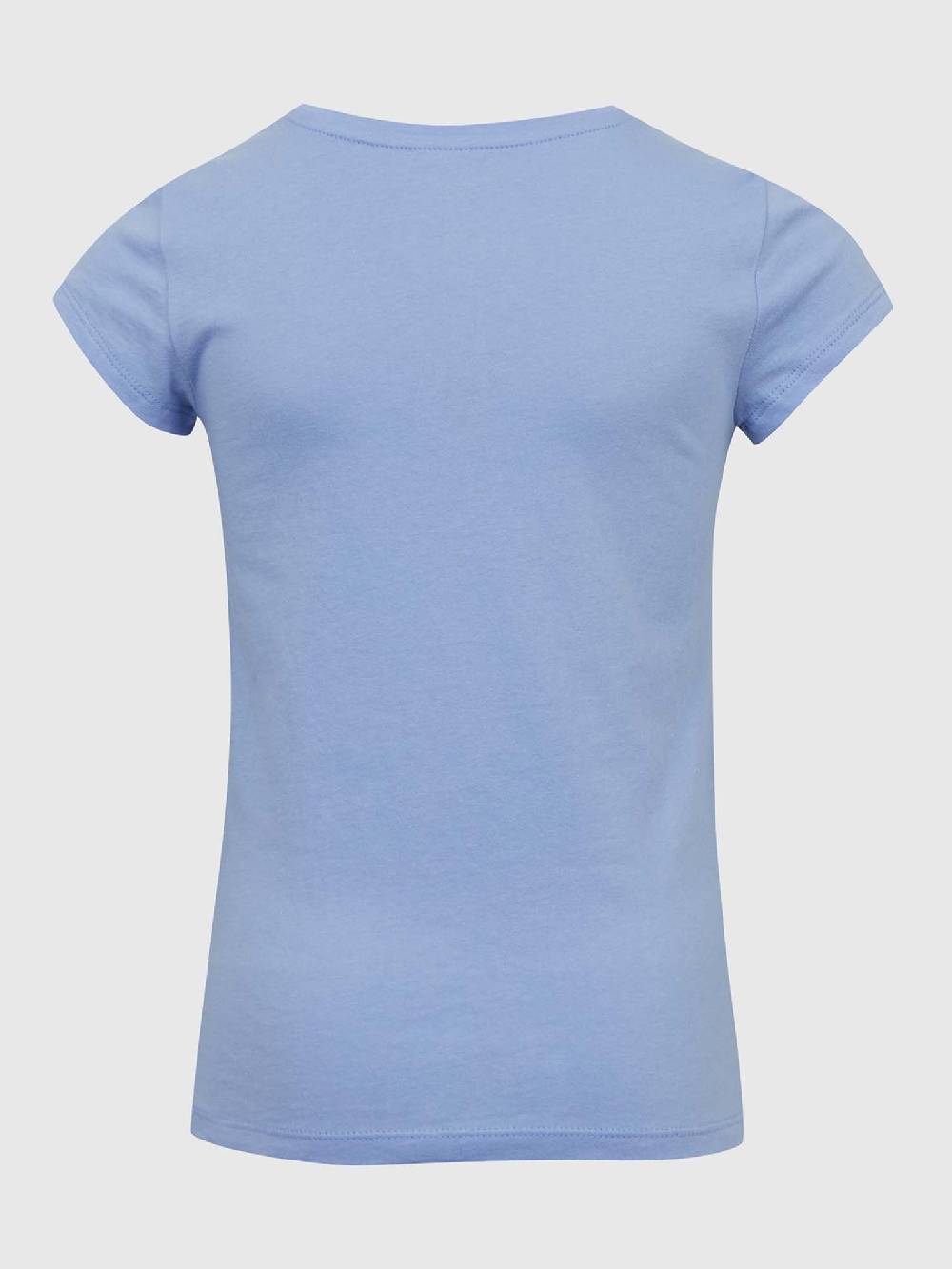 GAP Kids T-shirt 2 Pcs