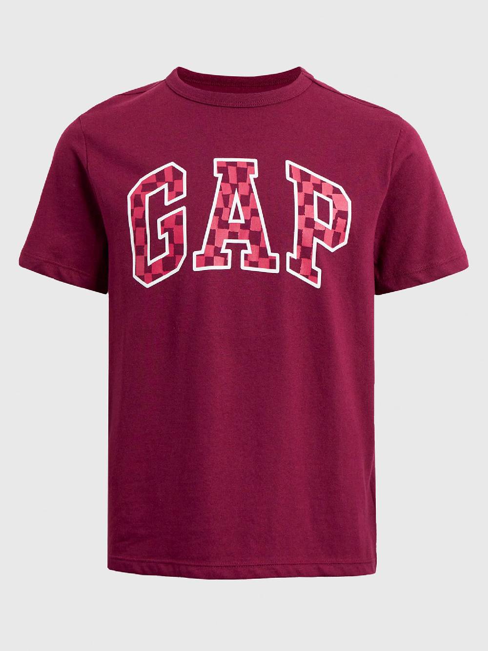 GAP Kids T-shirt 2 Pcs