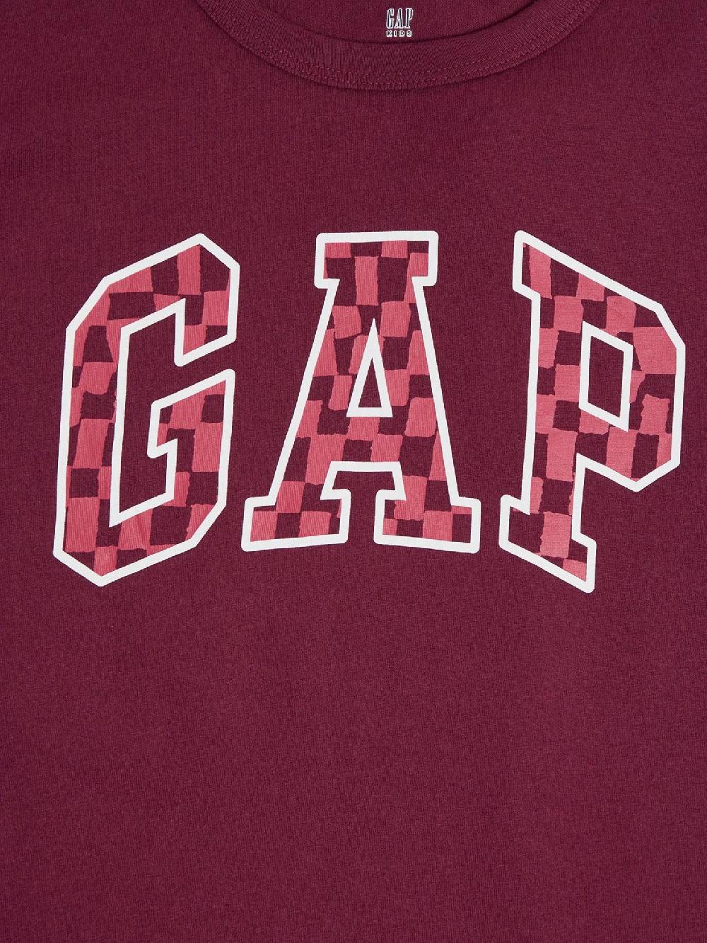 GAP Kids T-shirt 2 Pcs