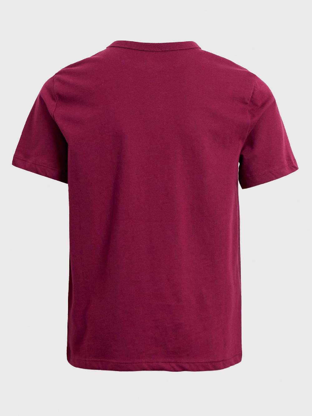 GAP Kids T-shirt 2 Pcs