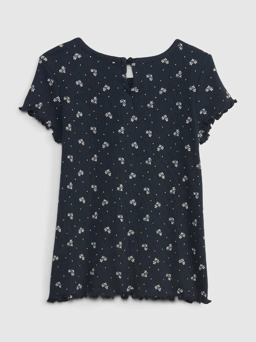 GAP Kids T-shirt 4 Pcs