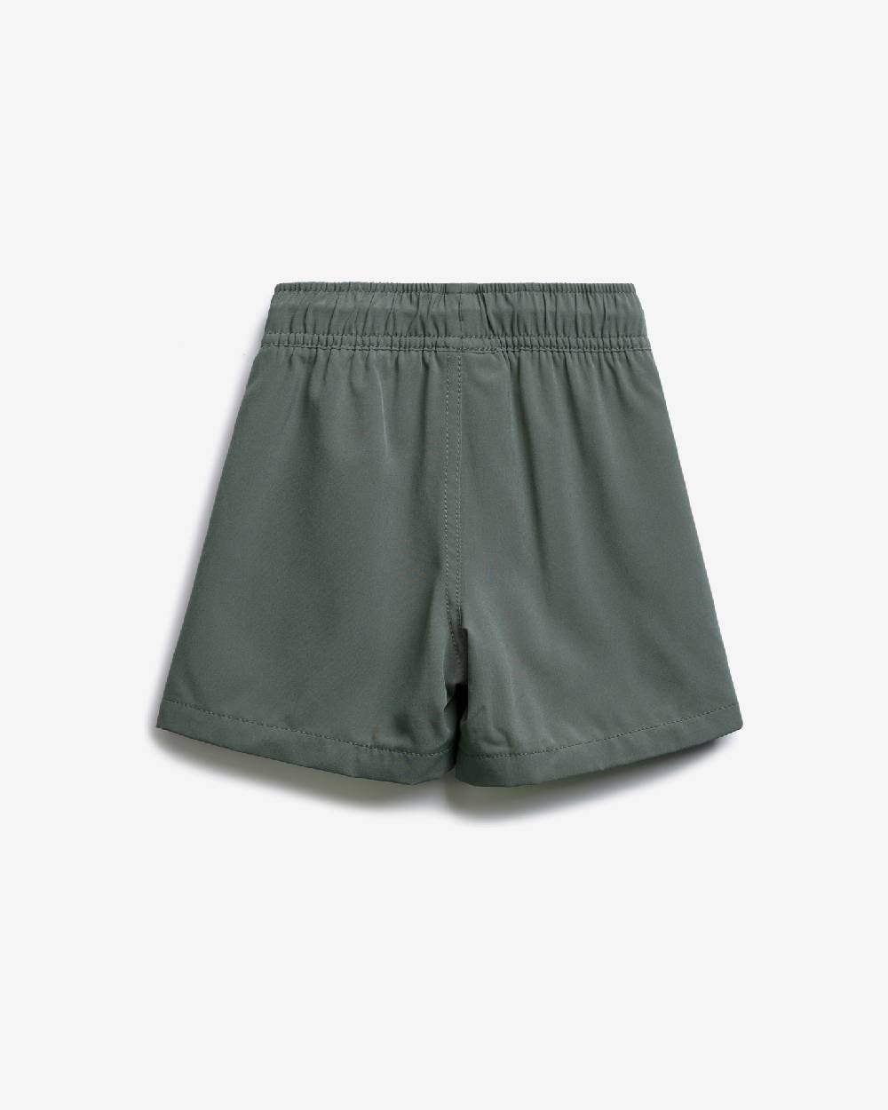 GAP Kinder Bademode
