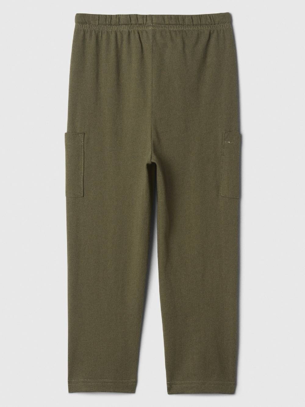 GAP Kinder Hose