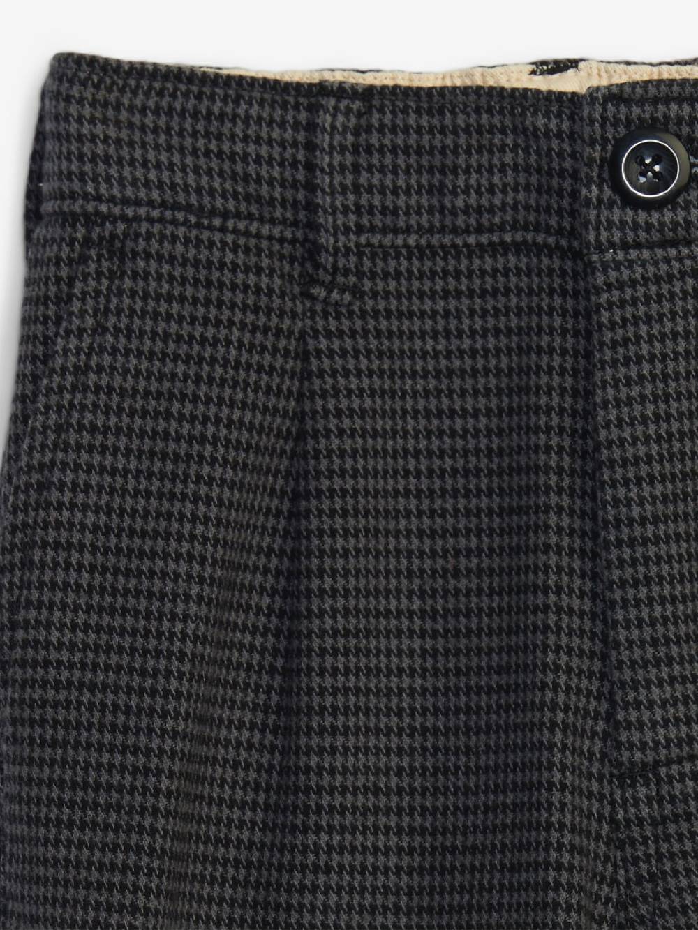 GAP Kinder Hose