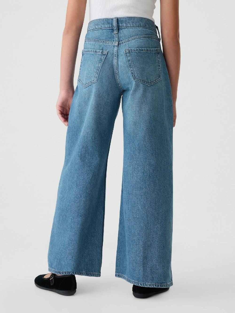 GAP Kinder Hose