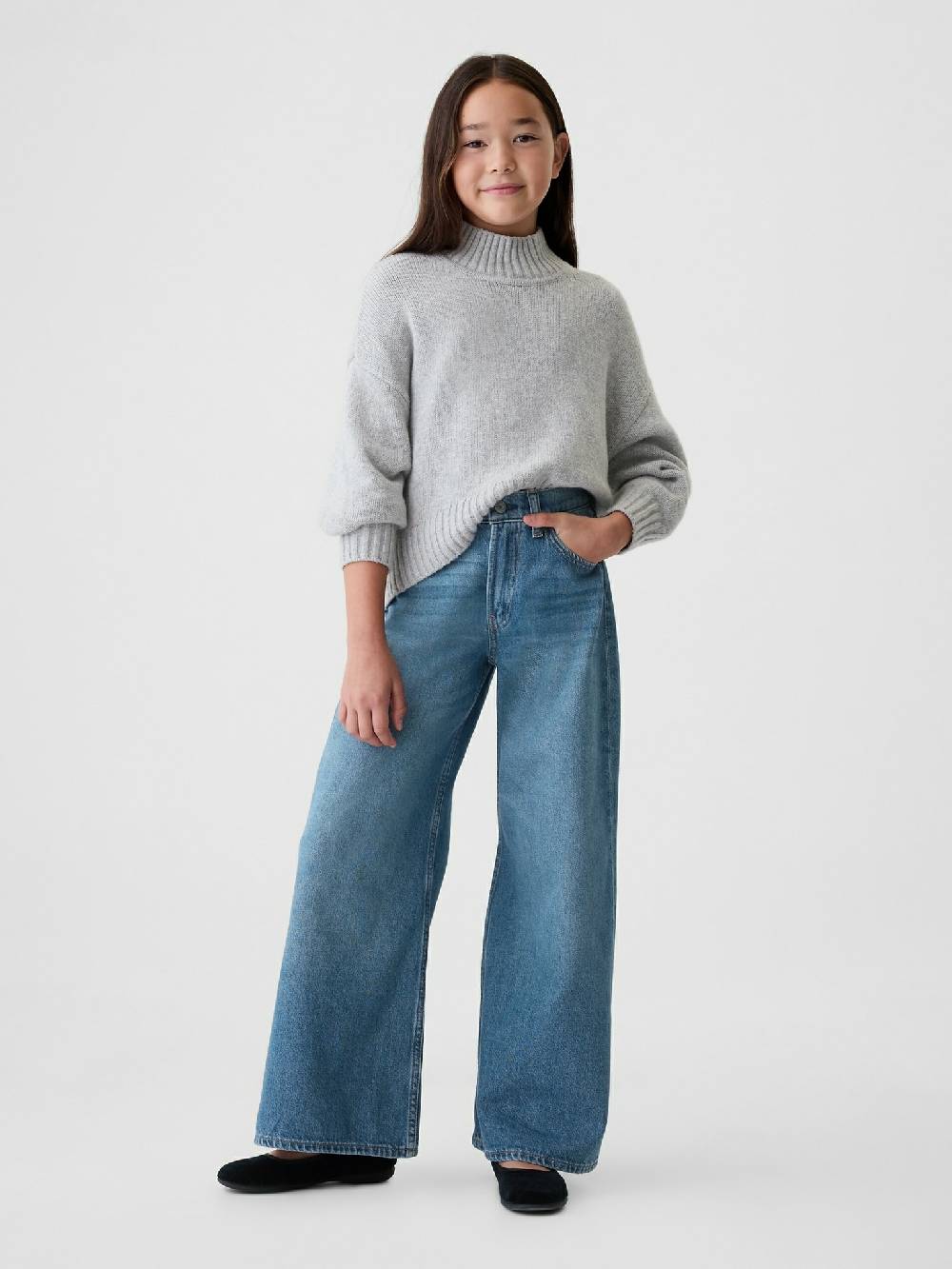 GAP Kinder Hose