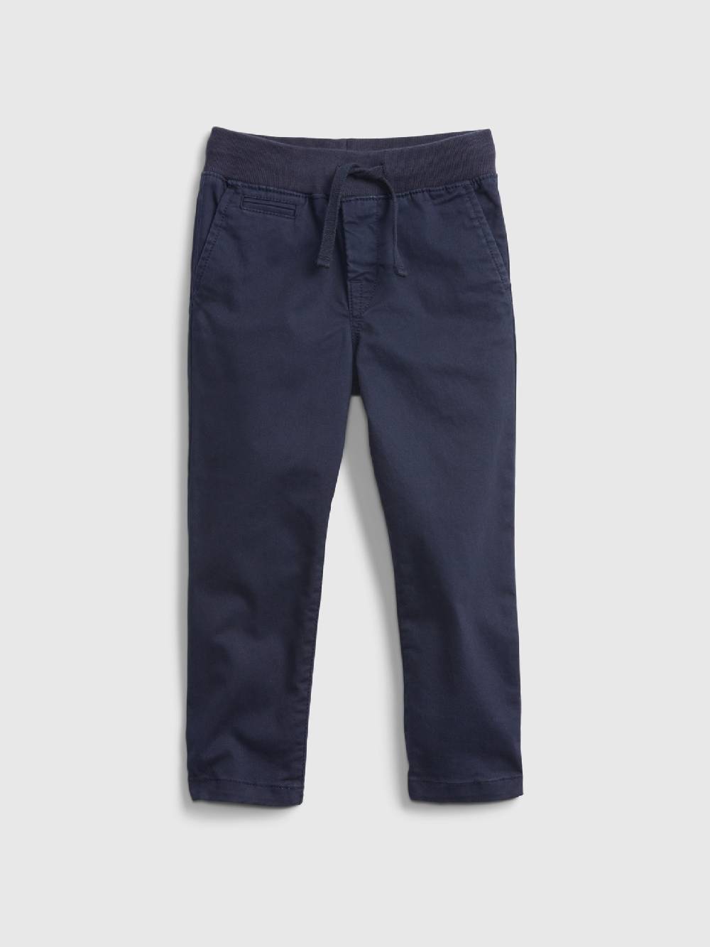 GAP Kinder Hose