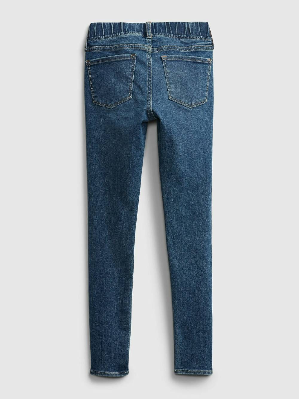 GAP Kinder Hose